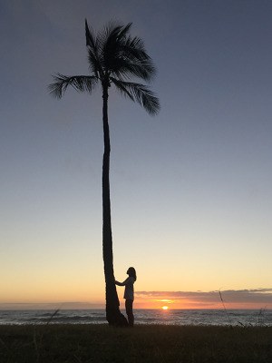 アレクサンダーテクニーク、大木亜紗子、__alexanderworks__, 東京